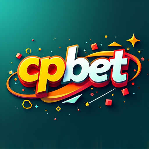 Logo da cpbet