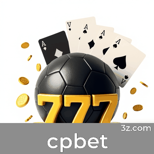 Tecnologia 3D e Jogos com Dealer Real no cpbet