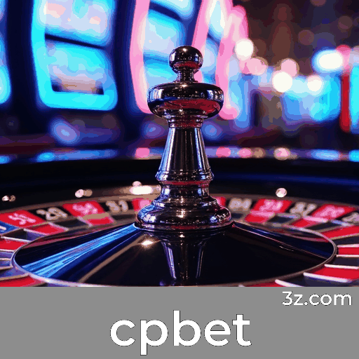 cpbet: Jogos de Mesa ao Vivo para Jogadores Brasileiros