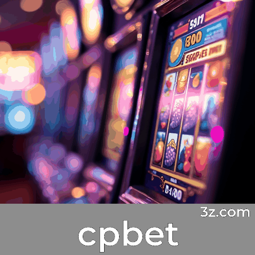 Descubra na cpbet o Pioneirismo em Jogos e Convergência de Tecnologias