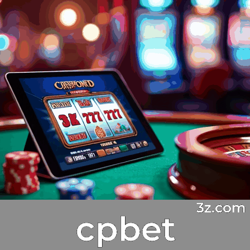 cpbet: Sistema de Promoções Inteligentes e Personalizadas