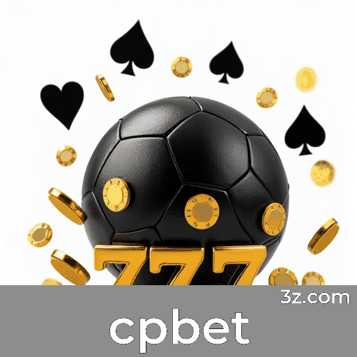 Bônus Verdadeiros e Transparentes no cpbet: Recompensas Confiáveis