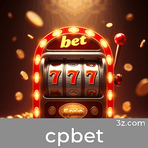 Tecnologia 3D e Jogos com Dealer Real no cpbet