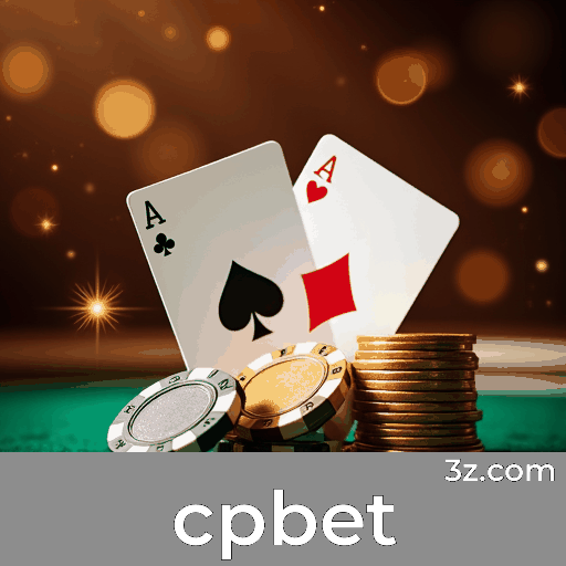 Arquitetura de Nuvem e Segurança de Rede Garantem Estabilidade na cpbet