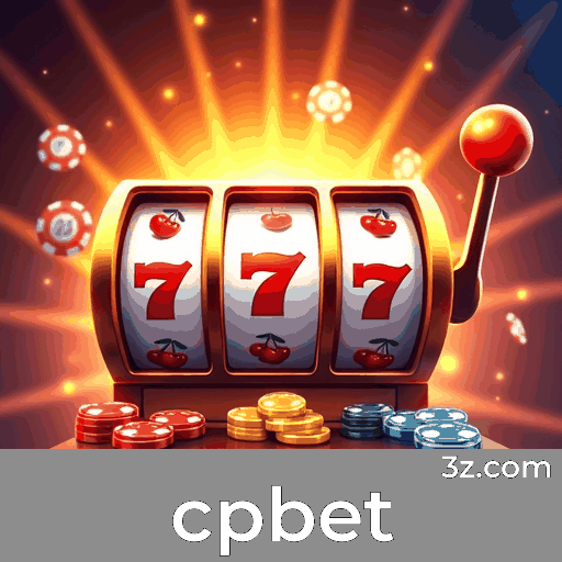 Desbloqueie a Experiência Exclusiva de Membro cpbet