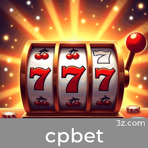 cpbet: Sistema de Promoções Inteligentes e Personalizadas