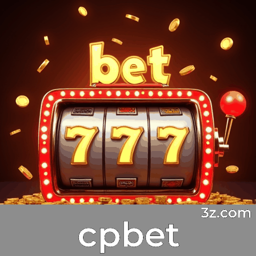 cpbet Crash: Psicologia de Decisão e Momento de Saída