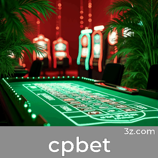 Transforme Suas Apostas com o Aplicativo da cpbet