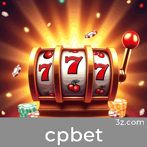 cpbet: Jogos de Mesa ao Vivo para Jogadores Brasileiros