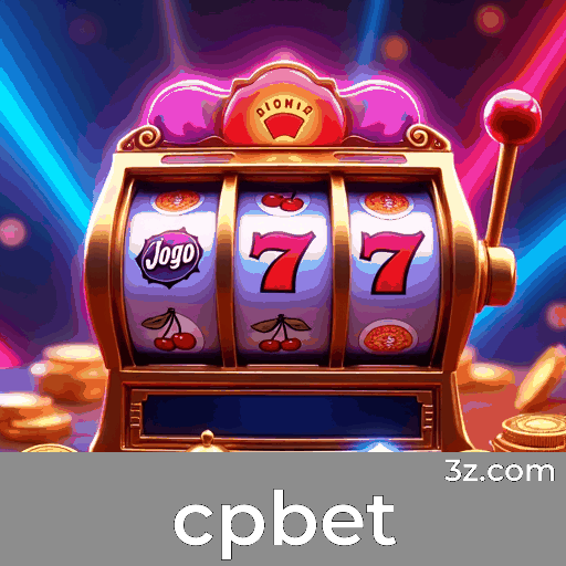 Transforme Suas Apostas com o Aplicativo da cpbet