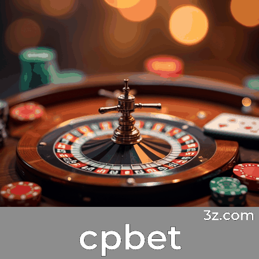 Desbloqueie a Experiência Exclusiva de Membro cpbet