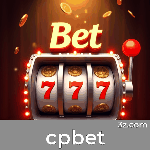 Arquitetura de Nuvem e Segurança de Rede Garantem Estabilidade na cpbet