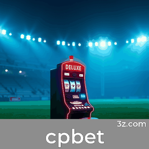 cpbet Crash: Psicologia de Decisão e Momento de Saída