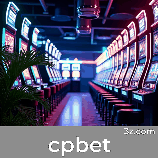 Metodologia Baseada em Dados: Aumente Seu Sucesso de Apostas na cpbet